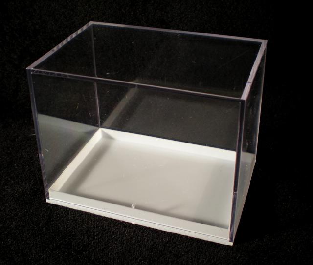 Plastikbox groß Küchen kaufen billig